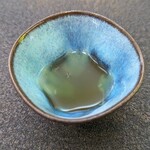 日本料理 TOBIUME - 