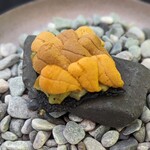 日本料理 TOBIUME - 