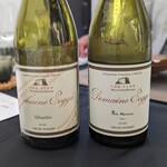 日本料理 TOBIUME - 