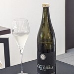 日本料理 TOBIUME - 