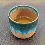 日本料理 TOBIUME - 