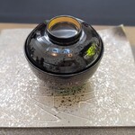 日本料理 TOBIUME - 