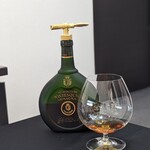 日本料理 TOBIUME - 