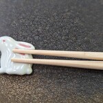 日本料理 TOBIUME - 