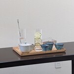 日本料理 TOBIUME - 