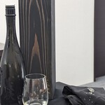 日本料理 TOBIUME - 