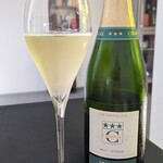 日本料理 TOBIUME - 