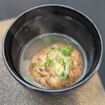 日本料理 TOBIUME - 