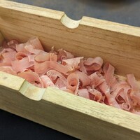 日本料理 TOBIUME - 