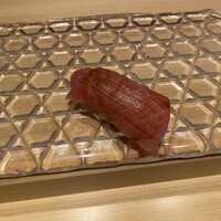 すし 福寿 - 