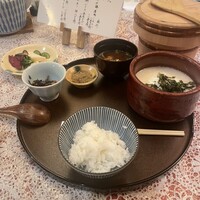 やげんぼり 赤坂店 - 
