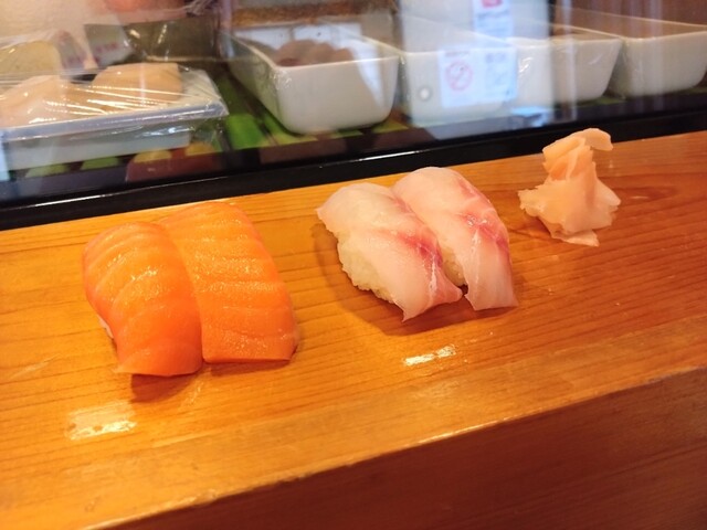 美都寿し 鶴岡店 | 本格寿司と季節の味覚を堪能 &ndash; 山形県鶴岡市