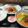 名北飯店