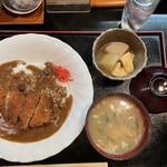 彩四季 - 
