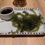 Okinawa Ryouri Nankuru Naisa - 