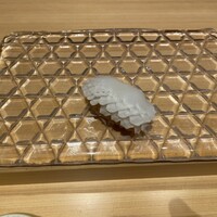 すし 福寿 - 