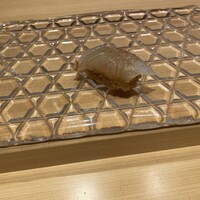 すし 福寿 - 