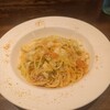 OSTERIA IL LEONE - 