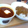 Soup Stock Tokyo 中野店