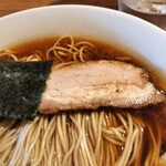 Ramen Abe'S - 