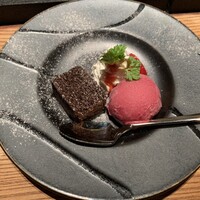 但馬屋イーマ - 