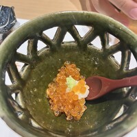 赤坂 鮨葵 - 