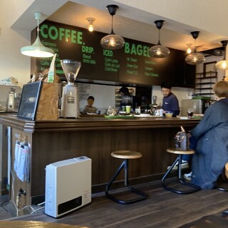 コーヒージャック_2