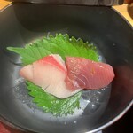 千里中央 海鮮食堂おーうえすと - 