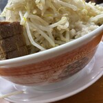 Ramen Tatsurou - 