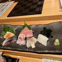 邦寿し - 