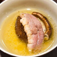 恵比寿とりひろ - 