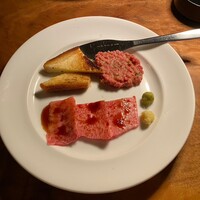 カルネジーオ イースト - 