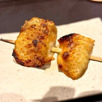 恵比寿とりひろ - 