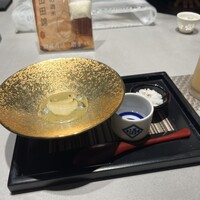 鮨 無垢/鮨 白銀 - 