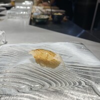 鮨 無垢/鮨 白銀 - 