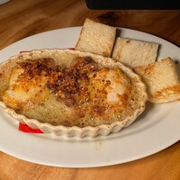 カルネジーオ イースト - 