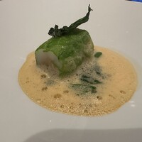 L'ORANGERIE - 