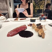 L'ORANGERIE - 