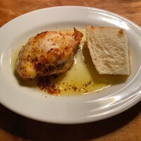 カルネジーオ イースト - 