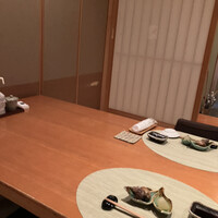 邦寿し - 