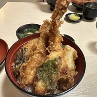 北新地 天富 - 