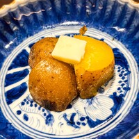 恵比寿とりひろ - 
