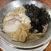 らーめん 勝 燕三条店