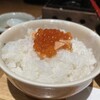 京の米料亭 八代目儀兵衛