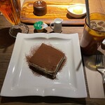 カカオ マーケット バイ マリベル - いただきます♥