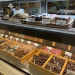 カカオ マーケット バイ マリベル - 量り売りです♥