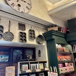 カカオ マーケット バイ マリベル - かわいいショップ♥