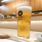 季節料理と地酒 裕 - 