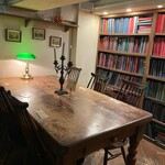 カカオ マーケット バイ マリベル - 天使のライブラリー♥