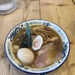 The Noodles & Saloon Kiriya - 